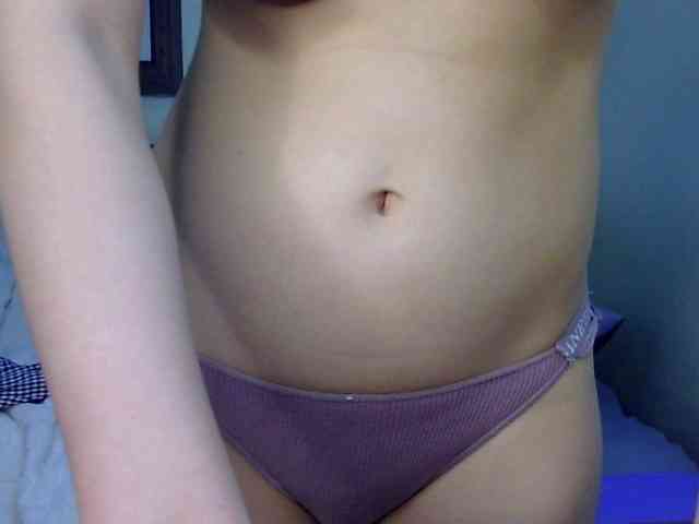 Ta-kara webcam