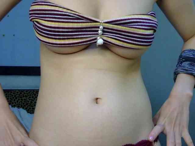 Ta-kara webcam