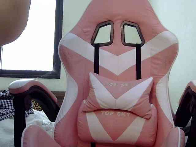 Ta-kara webcam