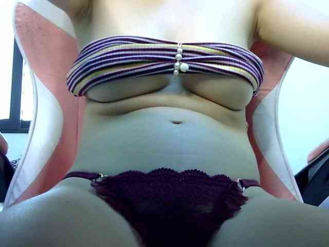 Ta-kara webcam