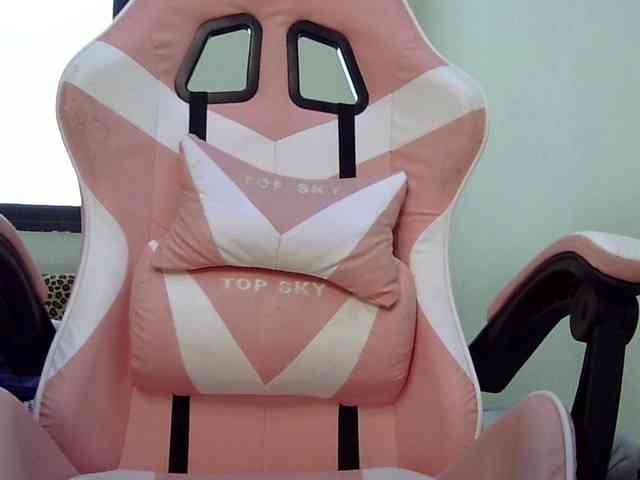 Ta-kara webcam
