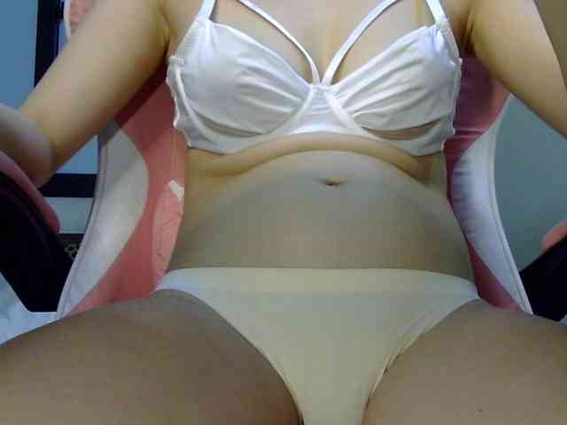 Ta-kara webcam