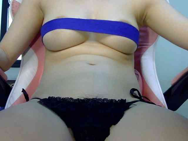 Ta-kara webcam