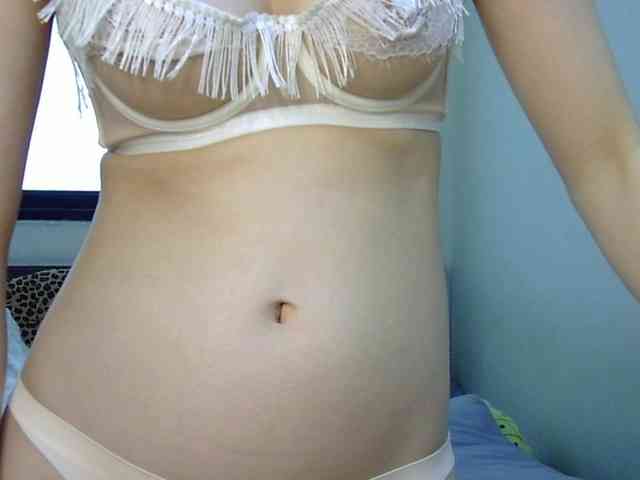 Ta-kara webcam