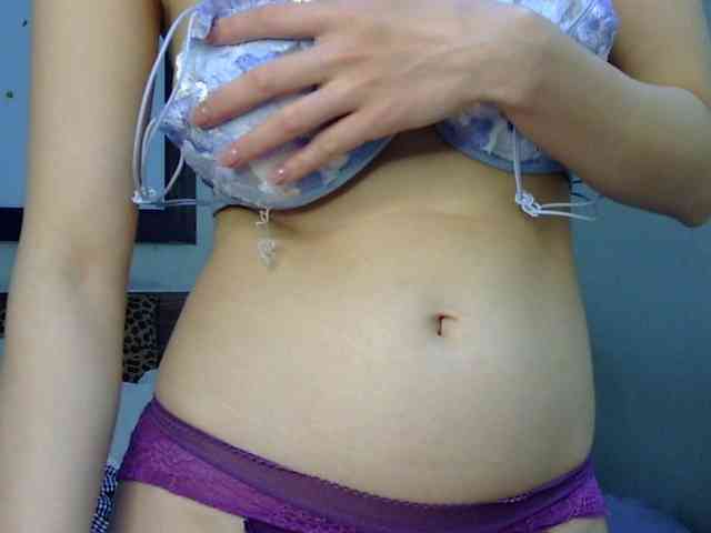 Ta-kara webcam