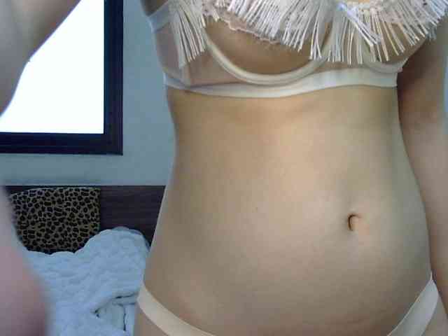 Ta-kara webcam