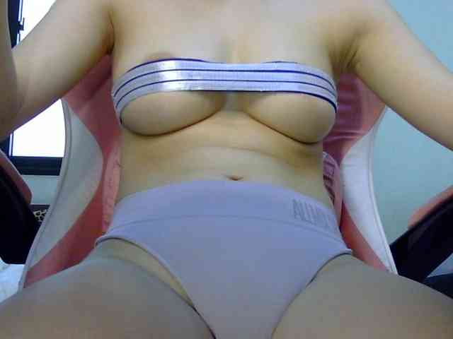 Ta-kara webcam