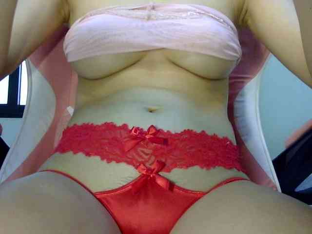 Ta-kara webcam