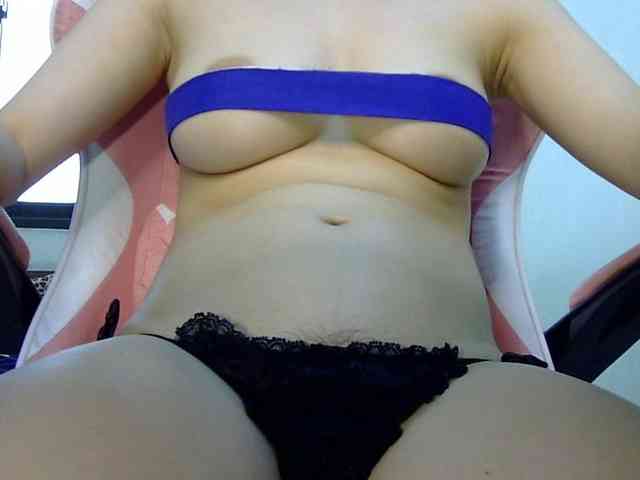 Ta-kara webcam