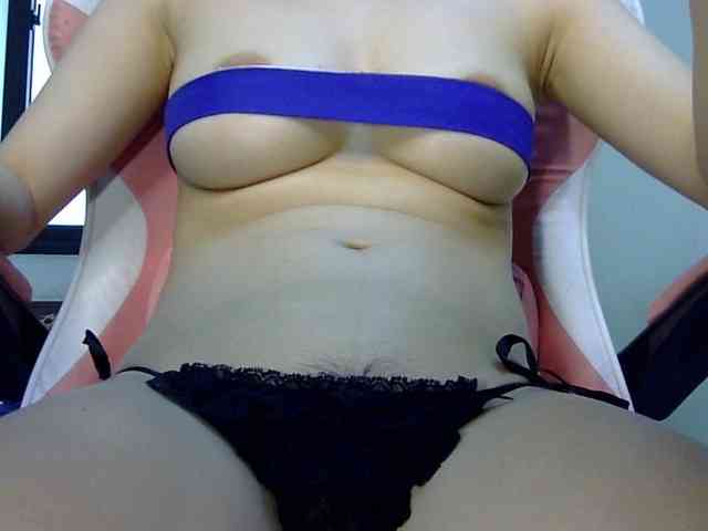 Ta-kara webcam