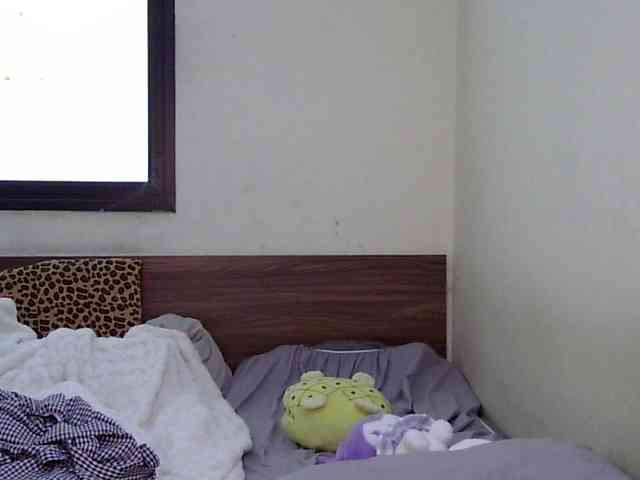Ta-kara webcam