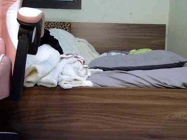 Ta-kara webcam