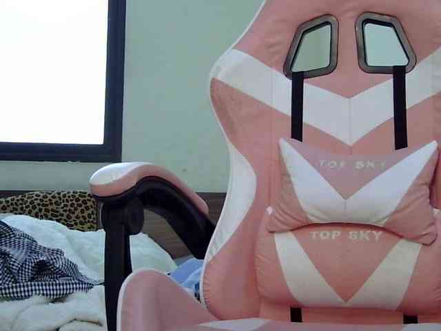 Ta-kara webcam