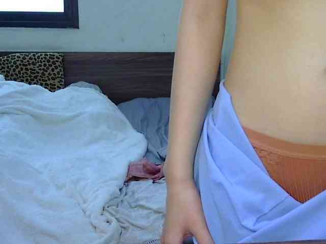 Ta-kara webcam