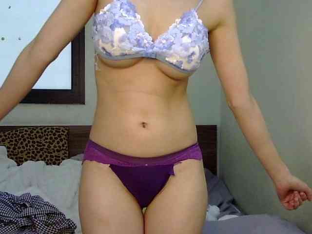 Ta-kara webcam