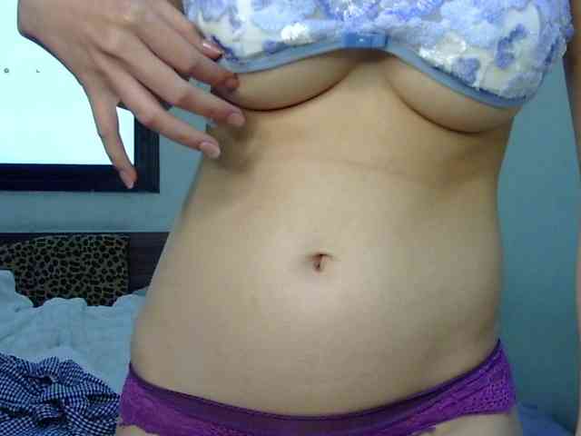 Ta-kara webcam