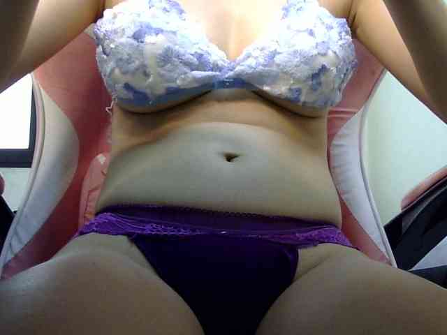 Ta-kara webcam