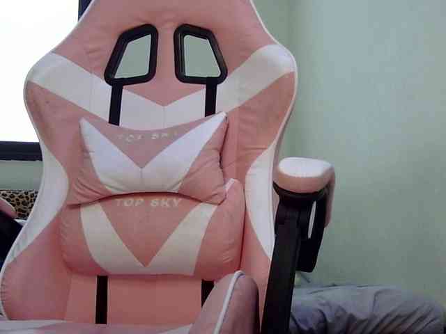 Ta-kara webcam