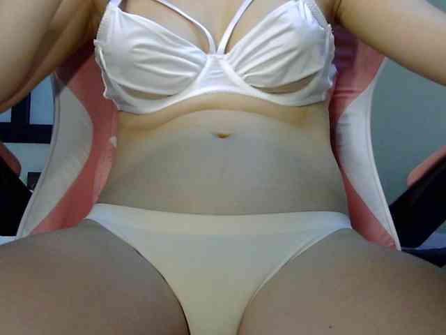 Ta-kara webcam