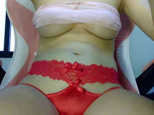 Ta-kara webcam