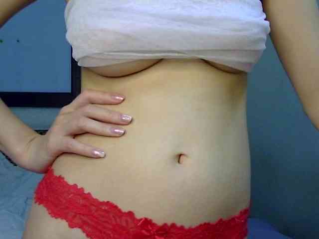 Ta-kara webcam