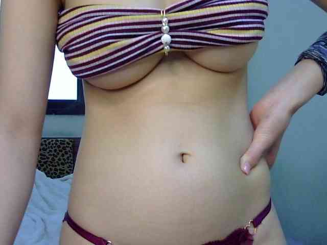 Ta-kara webcam