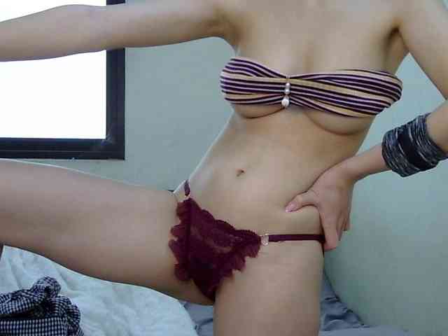 Ta-kara webcam