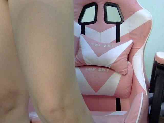 Ta-kara webcam
