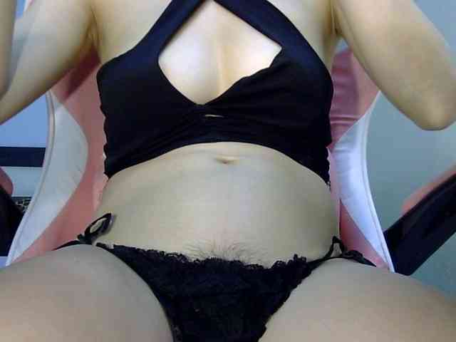 Ta-kara webcam