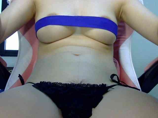 Ta-kara webcam