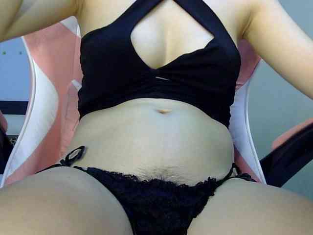 Ta-kara webcam