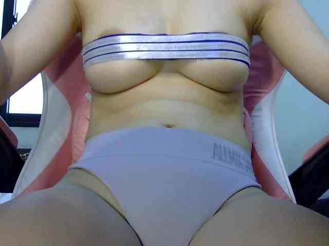 Ta-kara webcam