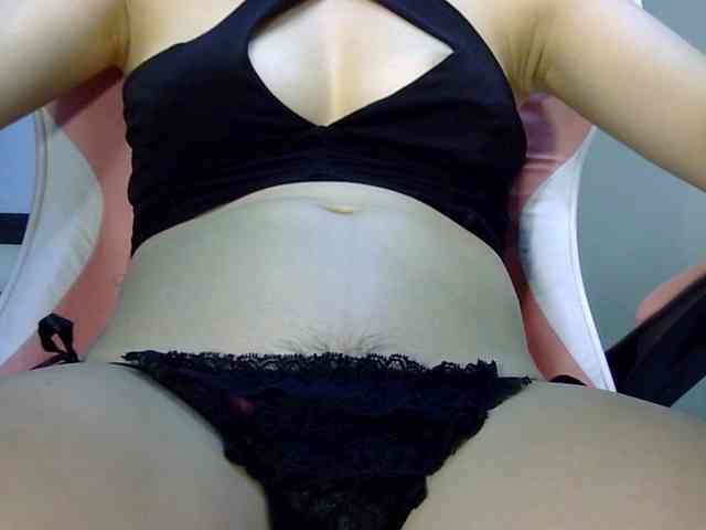 Ta-kara webcam