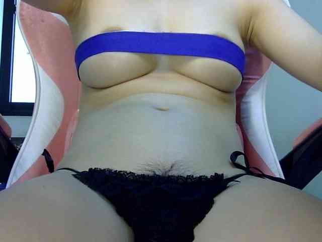 Ta-kara webcam