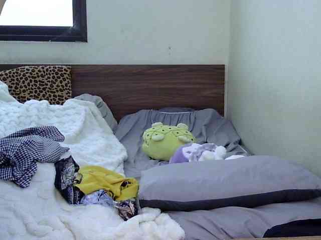 Ta-kara webcam