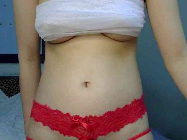 Ta-kara webcam