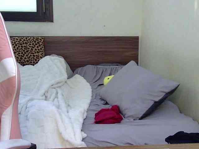 Ta-kara webcam
