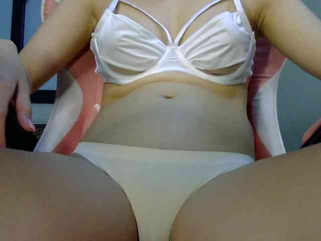 Ta-kara webcam