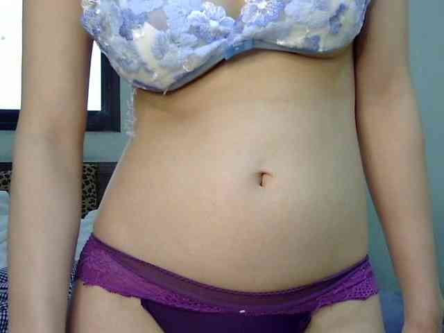Ta-kara webcam