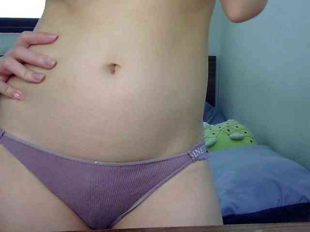 Ta-kara webcam