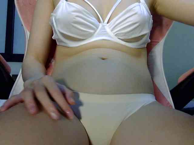 Ta-kara webcam