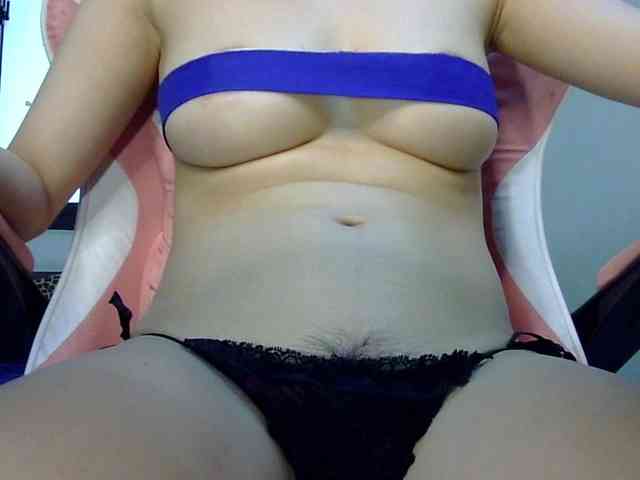 Ta-kara webcam