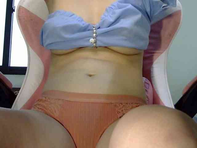 Ta-kara webcam