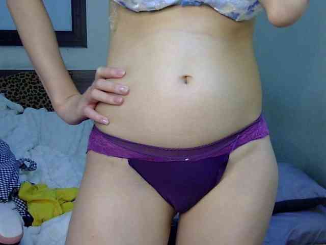Ta-kara webcam