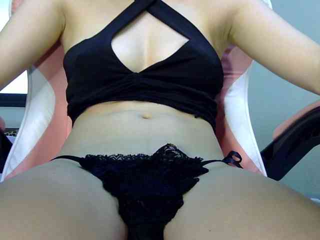 Ta-kara webcam