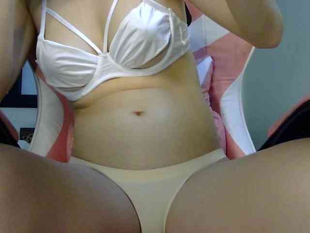 Ta-kara webcam