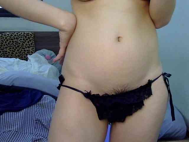 Ta-kara webcam