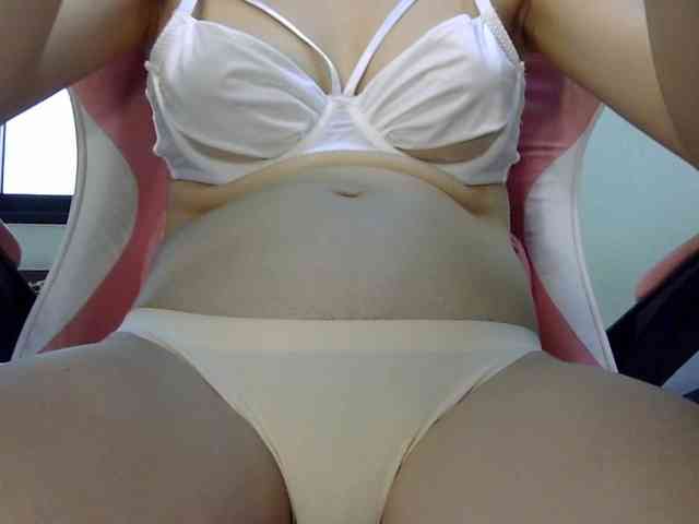 Ta-kara webcam