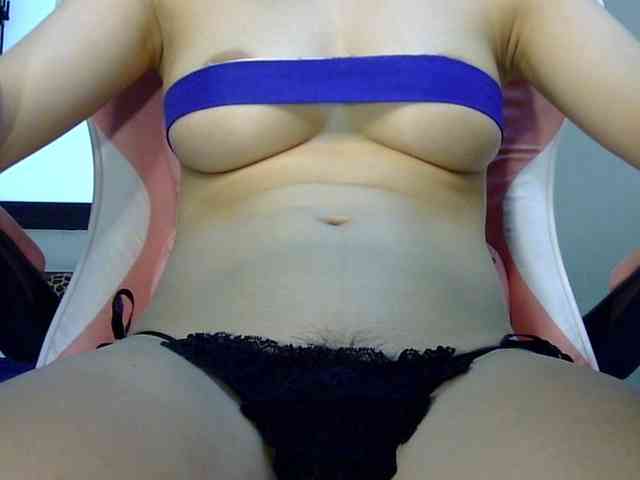 Ta-kara webcam
