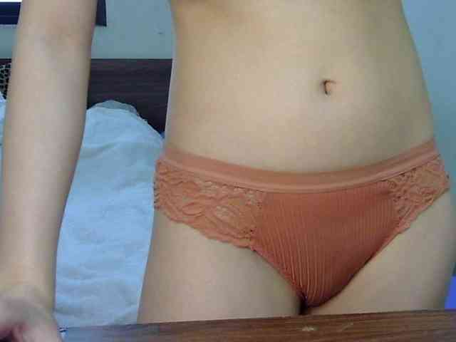 chat adult Ta-kara